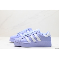 Adidas XLG Shoes